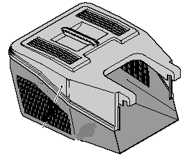 LM3546/3846/4046/4546SD GRASSBOX